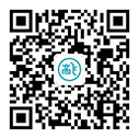 多乐捕鱼游戏