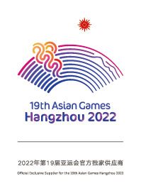 多乐捕鱼游戏