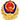 多乐捕鱼游戏